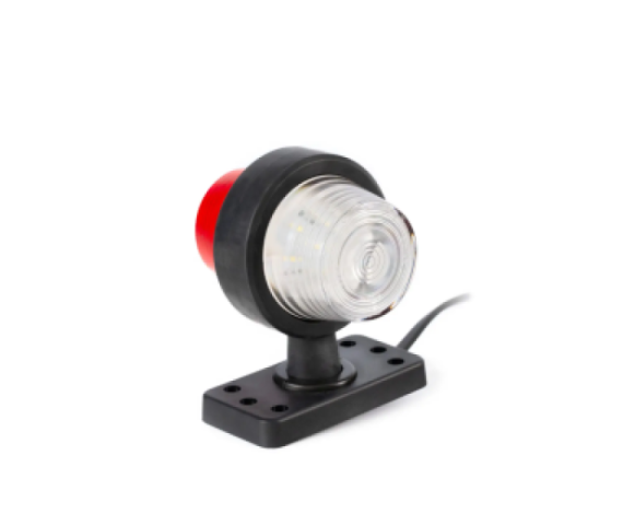 Купити Габарит занесення, Fristom Fristom LED Польща (2406100147)