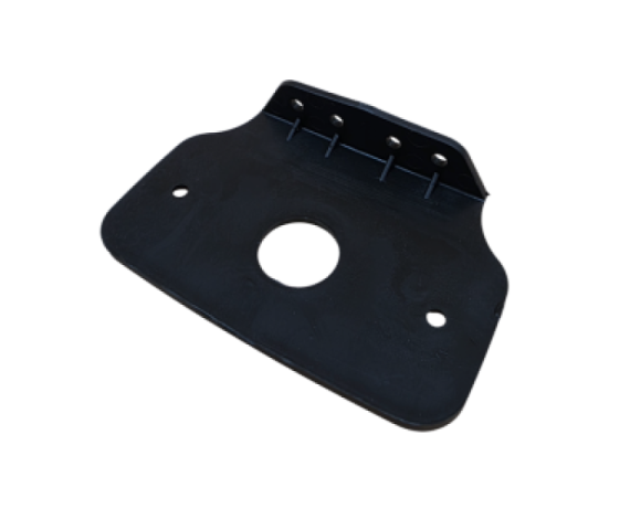 Купити Кронштейн для габаритного ліхтаря, Fristom Fristom Польща (2406100319)