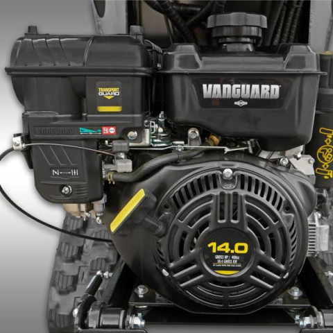 Купити Гусеничный мини самосвал Jansen RD-600S