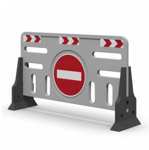 Купити Щит без наліпки Litolan