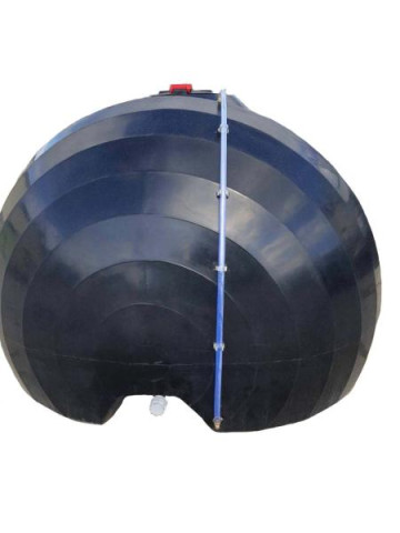 Купить Емкость Litolan для перевозки КАС, воды 6500 л