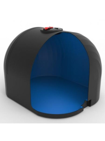 Купить Емкость Litolan для перевозки КАС, воды 6500 л