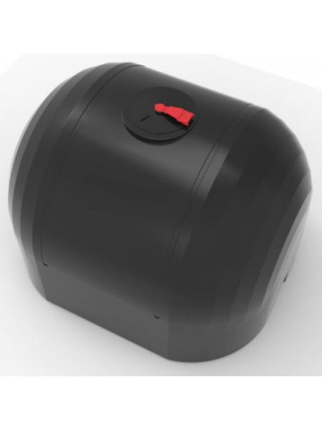 Купить Емкость Litolan для перевозки КАС, воды 6500 л