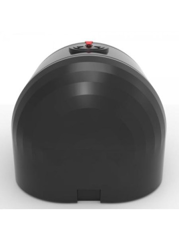 Купить Емкость Litolan для перевозки КАС, воды 6500 л