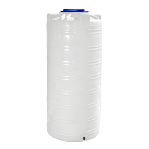 Купить Емкость Litolan ВО 750 RVО (79x170)