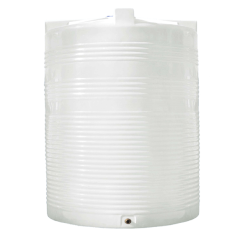 Купить Емкость Litolan ВО 7500 RVО (215x226)