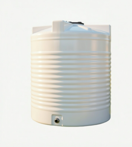 Купити Ємність Litolan ВО 7500 RVО (215x226)