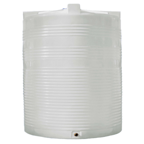 Купити Ємність Litolan ВО 9500 RVО (235x239)