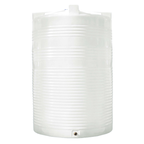 Купити Ємність Litolan ВО 10000 RVО (215x305)