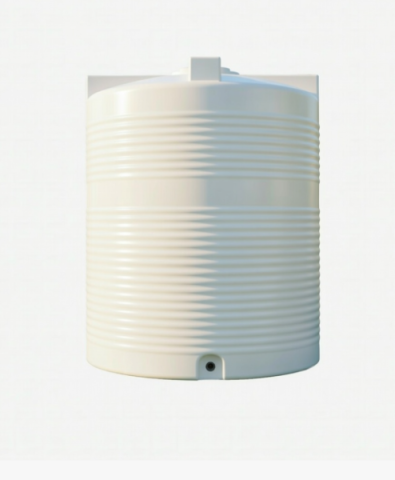 Купити Ємність Litolan ВО 10000 RVО (215x305)