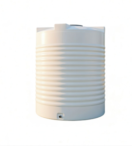 Купить Емкость Litolan ВО 12500 RVО (235x295)