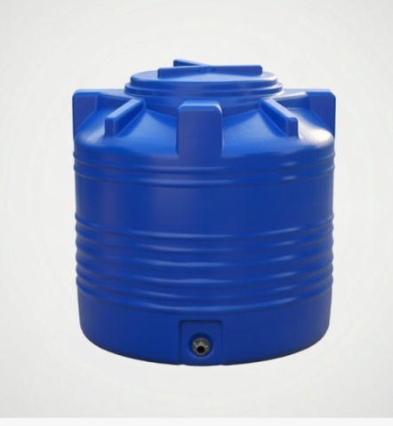 Купить Емкость Litolan ВО 200 RVД (70x66)