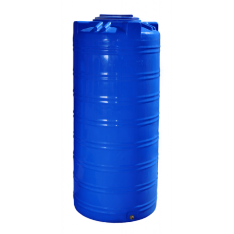 Купити Ємність Litolan ВО 750 RVД (79x170)