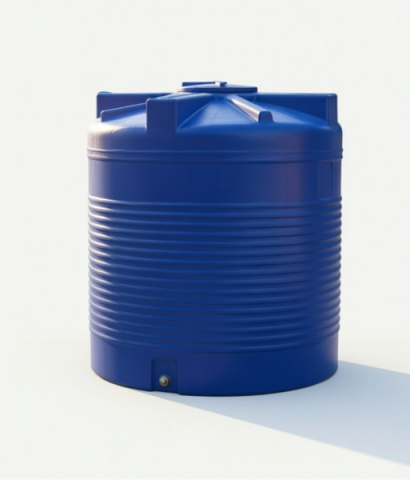 Купить Емкость Litolan ВО 1500 RVД (121x142)