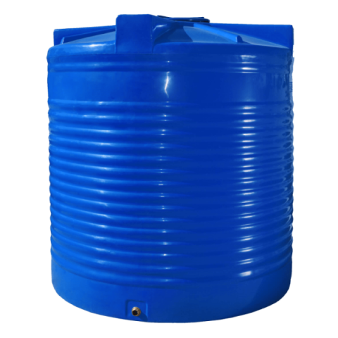 Купити Ємність Litolan ВО 7500 RVД (215x226)