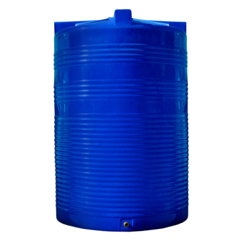 Купити Ємність Litolan ВО 9500 RVД (235x239)