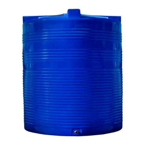 Купити Ємність Litolan ВО 10000 RVД (215x305)