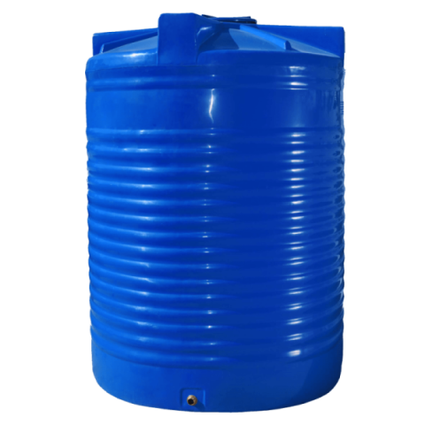 Купити Ємність Litolan ВО 15000 RVД (235x353)