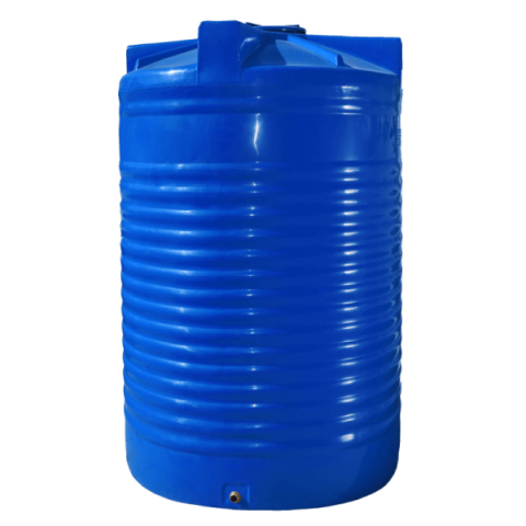 Купити Ємність Litolan ВО 17500 RVД (235x414)