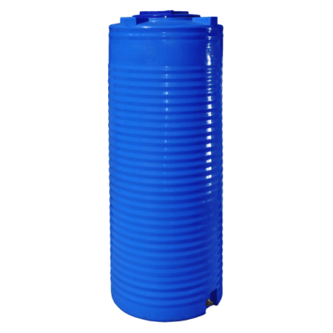 Купить Емкость Litolan ВО 500 RVД У (68x164)