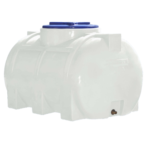 Купить Емкость Litolan ГО 250 RGО (93x62x64)