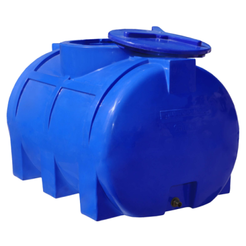 Купить Емкость Litolan ГО 250 RGД (93x62x64)