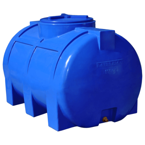 Купить Емкость Litolan ГО 350 RGД (107x71x71)