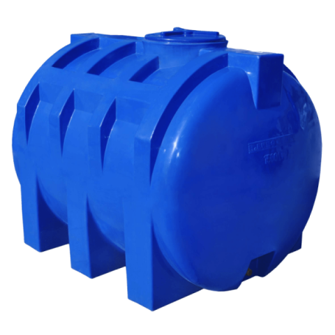 Купить Емкость Litolan ГО 1500 RGД (155x111x120)