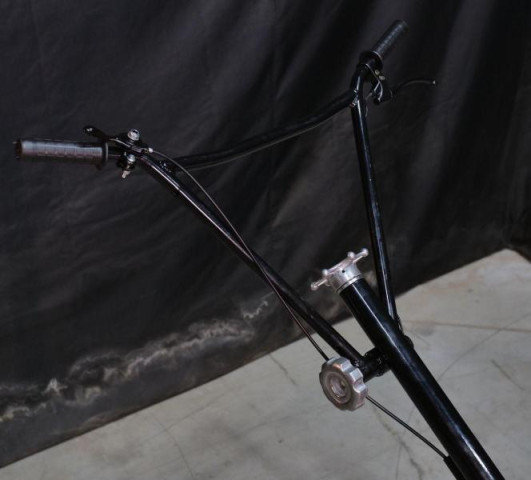 Купити Затирочная машина по бетону MAST Bautechnik MT-PT90