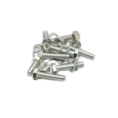 Купити Лебідка для квадроцикла електрична Dragon Winch DWM 3000 ST