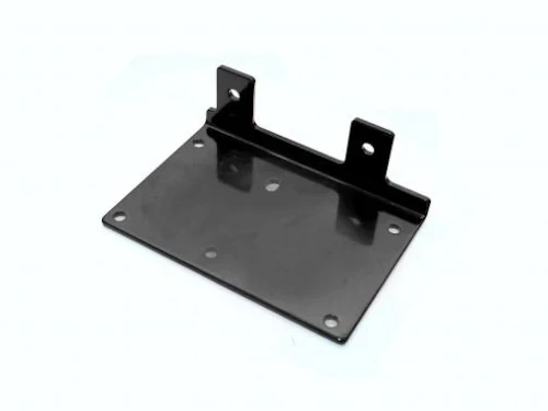 Купити Лебідка для квадроцикла електрична Dragon Winch DWM 3000 ST