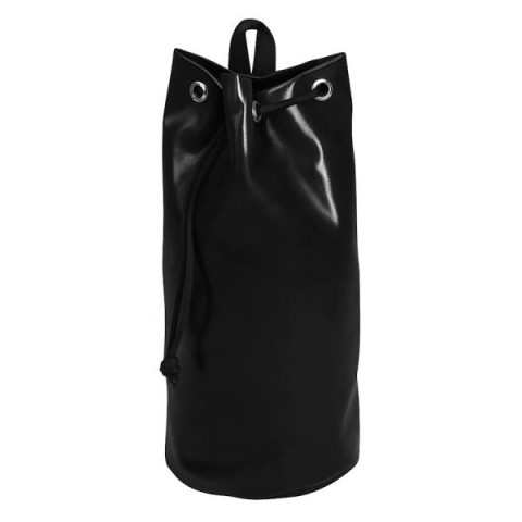 Купить Рюкзак транспортувальний, сумка для обладнання, чорна/ XS /3,5 л / CW01K