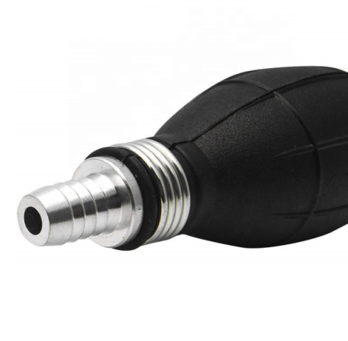 Купить Насос ручний для перекачування рідин "груша" 8мм REWOLT SL014-08