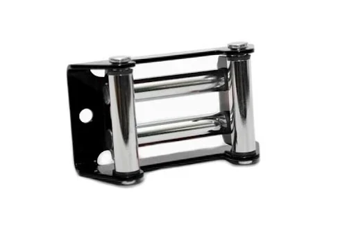 Купити Лебідка для квадроцикла електрична Dragon Winch DWM 4000 ST