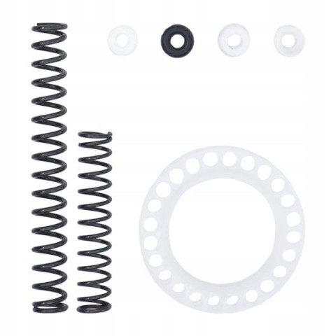 Купити Ремонтный комплект для краскопультов S-990P-AIRKRAFT AIRKRAFT RK-S-990P-AIRKRAFT