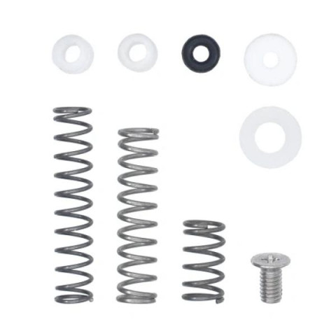 Купити Ремонтный комплект для краскопультов H827P1 AIRKRAFT RK-H827P1