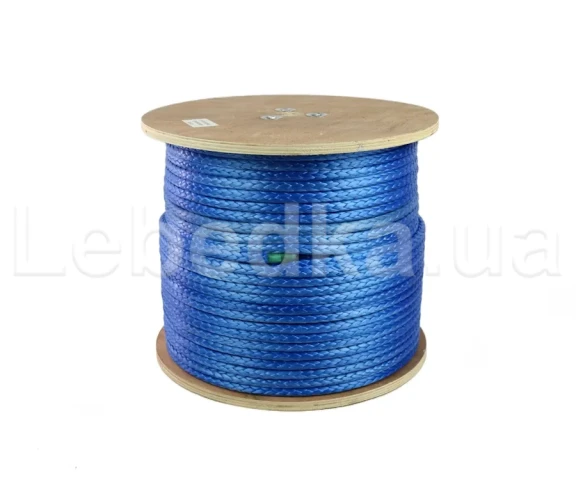 Купити Трос кевларовий ATRAXX 10 мм