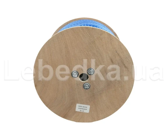 Купити Трос кевларовий ATRAXX 10 мм