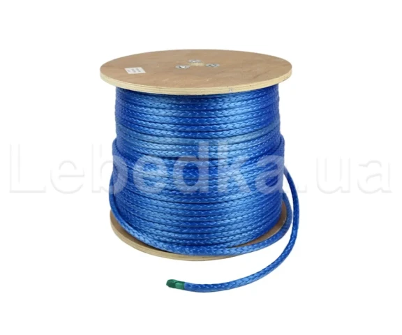 Купити Трос кевларовий ATRAXX 10 мм