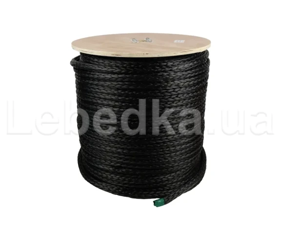 Купити Трос кевларовий ATRAXX 14 мм