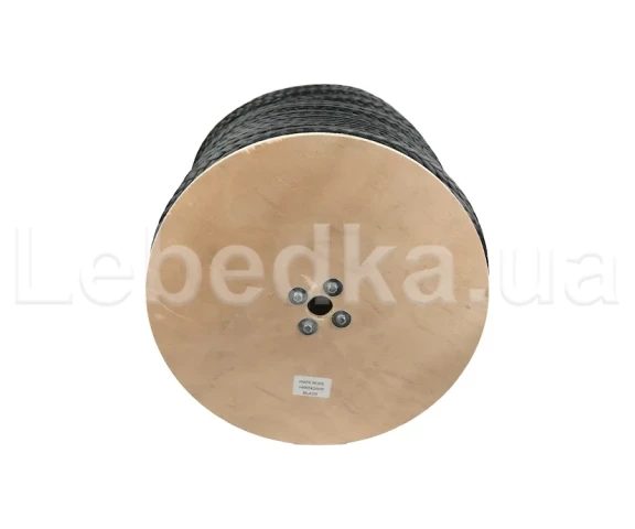 Купити Трос кевларовий ATRAXX 14 мм