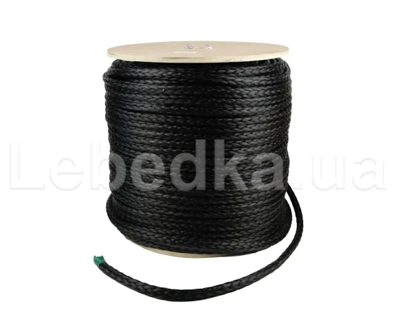 Купити Трос кевларовий ATRAXX 14 мм