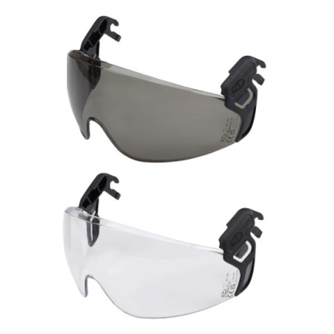 Купити Каска SKYLOTEC ARIES, червона / BE-510-13