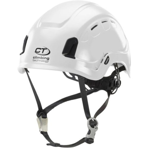 Купити Каска SKYLOTEC ARIES AIR, чорна / BE-511-07