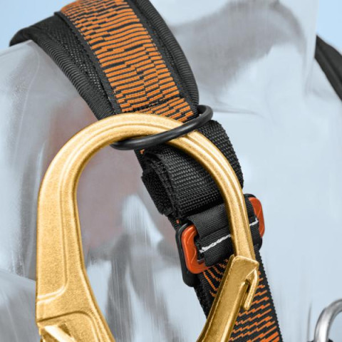 Купить Пояс лямковий SKYLOTEC TOWER / G-1080-XS/M