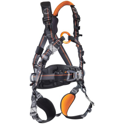 Купити Пояс лямковий SKYLOTEC IGNITE PROTON WIND / G-1132-WS-M/XXL