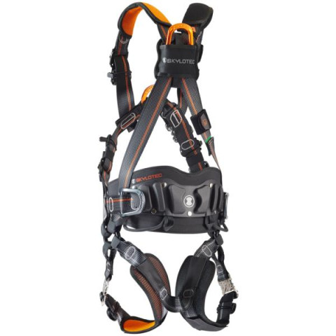 Купити Пояс лямковий SKYLOTEC IGNITE PROTON WIND / G-1132-WS-M/XXL