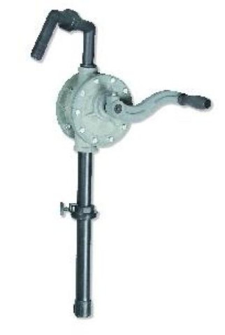 Купить GROZ ERP-01