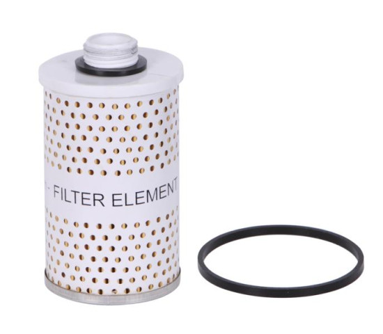 Купить Фільтруючий елемент із сепарацією води 10 мікрон