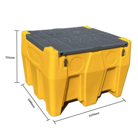 Купить Заправний модуль для бензину БЕНЗА GT 500-12 OGM